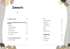 Japan - Magie & Folklore - 9788863127713 White Star