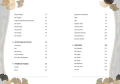 Japan - Magie & Folklore - 9788863127713 White Star