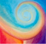 Jaxell 12er Pastellkreiden Jaxell