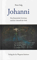 Johanni Ita Wegman Verlag
