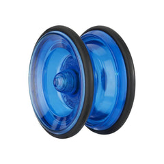 Jojo Lizard - blau Henrys