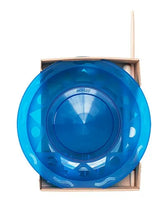 Jonglierteller Set - Blau - J11030-08 Henrys