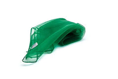 Jongliertuch - Verschiedene Farben - J10050-1 Henrys