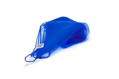 Jongliertuch - Verschiedene Farben - J10050-1 Henrys