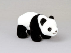 k-3200-Pandababy-1 - kunstundspiel