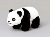 k-3200-Pandababy-3 - kunstundspiel