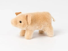 Schweinchen Emma Minitier 12cm