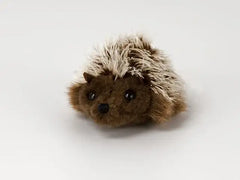 Igelchen Stachel aus Mohair