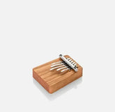 Kalimba F-Moll Hokema