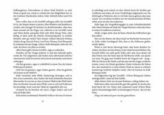 Kalle Blomquist Oetinger Verlag