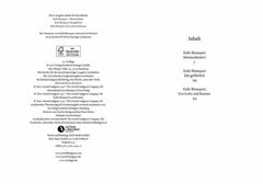 Kalle Blomquist Oetinger Verlag