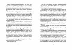 Kalle Blomquist Oetinger Verlag