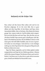 Kannawoniwasein! - Taschenbuchausgabe - 9783551322302 Carlsen Verlag
