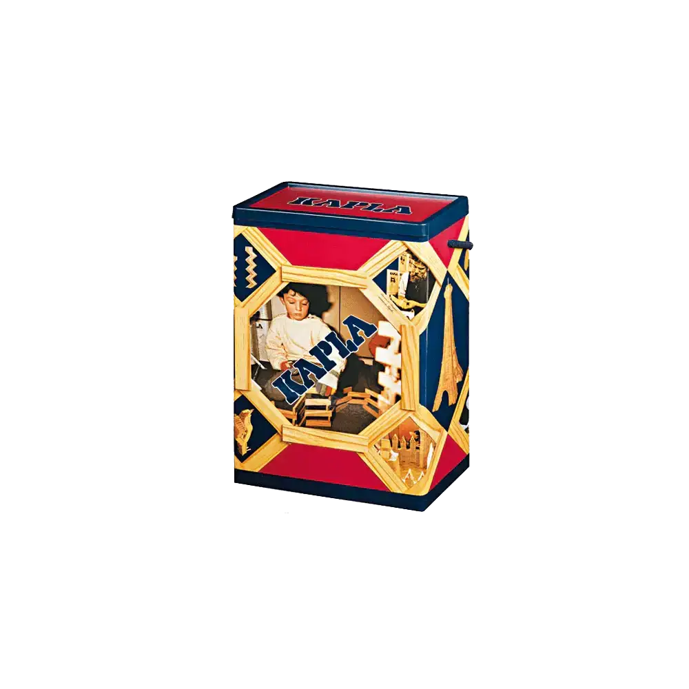 kapla-box-200-stuck-kunstundspiel-45565 - kunstundspiel