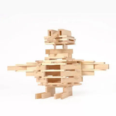kapla-box-200-stuck-kunstundspiel-29108 - kunstundspiel