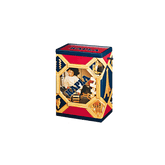 Kapla Box 200 Stück Kapla