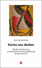 Karma neu denken Info3 Verlag