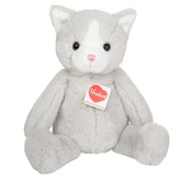 Katze Trixie 32cm - 939627 Teddy Hermann