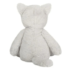 Katze Trixie 32cm - 939627 Teddy Hermann