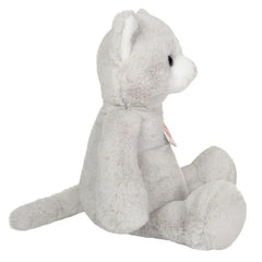Katze Trixie 32cm - 939627 Teddy Hermann