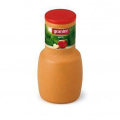 Apfelsaft Granini Erzi