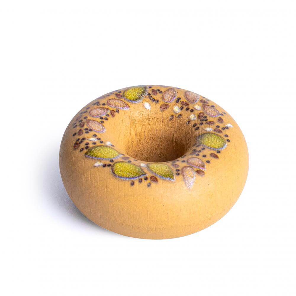 Kinderküche Millenium mit Regalaufsatz Erzi