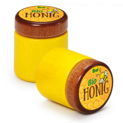 Kaufladen - Bio Honig - 550 Erzi