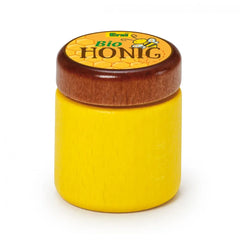 Kaufladen - Bio Honig - 550 Erzi