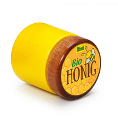 Kaufladen - Bio Honig - 550 Erzi