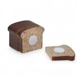 kaufladen-brot-zum-schneiden-kunstundspiel-67756 - kunstundspiel
