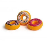 Donut einzeln Erzi