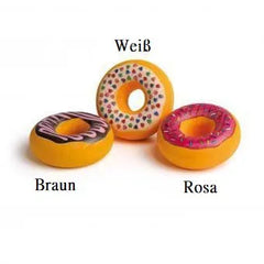 Kaufladen - Donut (Einzeln) - 13215-Weiß Erzi