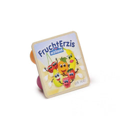 Frucht Erzis Erzi