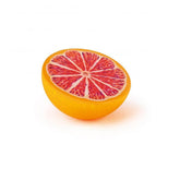 Grapefruit Erzi