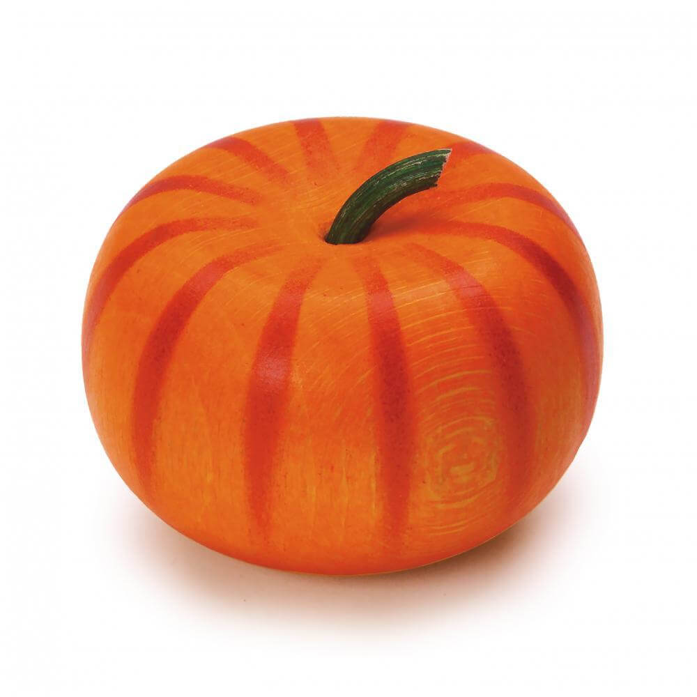Kürbis Erzi