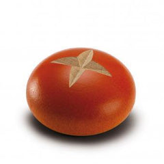 Laugenbrötchen Erzi