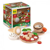 Set Italien Erzi