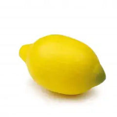 Zitrone (Kaufladen) Erzi