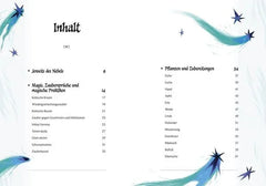 Kelten - Magie & Folklore - 9788863127720 White Star