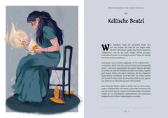 Kelten - Magie & Folklore - 9788863127720 White Star