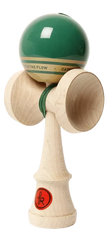Kendama Eternity Grün Kendama