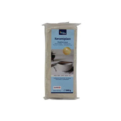 Keramiplast Modelliermasse - 68070201 Glorex