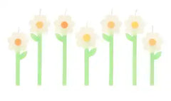 Kerzen Daisy Meri Meri