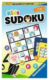 kids-sudoku-kunstundspiel-1 - kunstundspiel