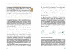 Kinder achtsam und bedürfnisorientiert begleiten - 9783451394157 Herder Verlag