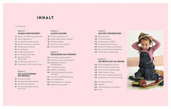 Kinder fördern nach Montessori - 9783831051052 Dorling Kindersley Verlag