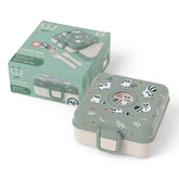 kinder-lunchbox-snack-waschbar-brotzeit-kunstundspiel-1 - kunstundspiel