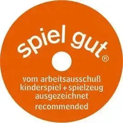 Kinderfafel drehbar - 1030 Schöllner