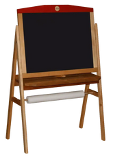 Kinderfafel drehbar - 1030 Schöllner