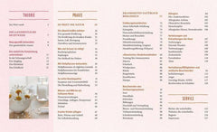 Kinderkrankheiten natürlich behandeln Gräfe & Unzer